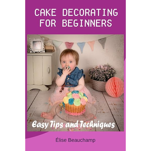 101 Cake Designs by Mary Ford: Ford, Mary: 9780946429004: Amazon